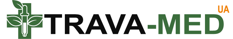 logo-trava