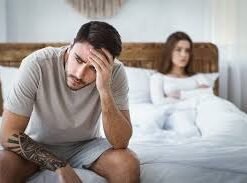 віграндекс