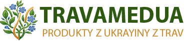 TravaMedUA