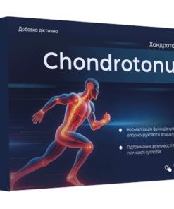 Chondrotonus