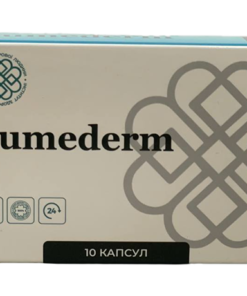 Lumederm