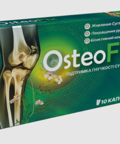 Osteofix