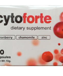 cytoforte