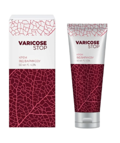 Varicose-Stop