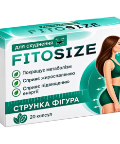 Fitosize