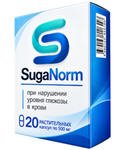 Suganorm