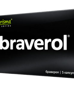 braverol