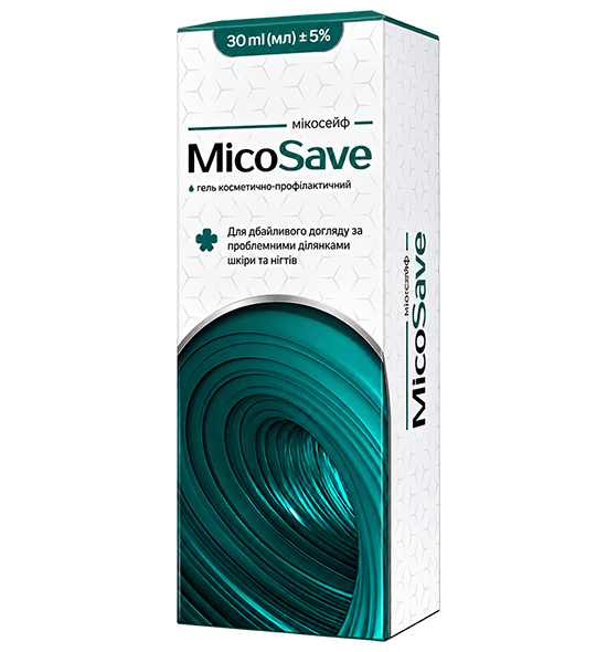 micosave
